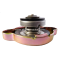 Automotive Radiator Cap R124 13LBS